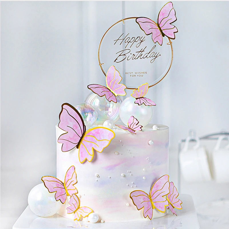 ideias criativas bolo de fraldas lilas para cha de bebe