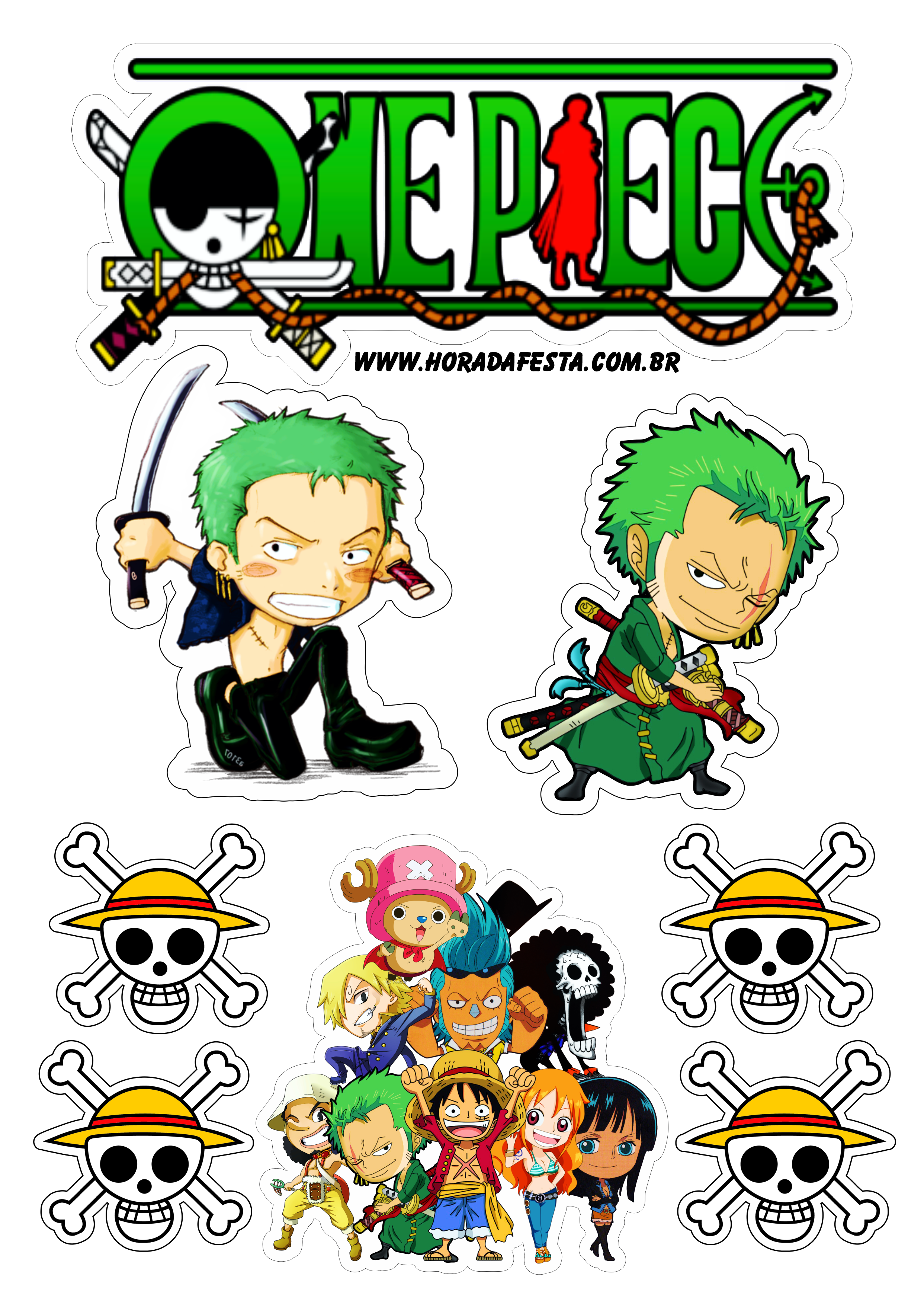 bolo quadrado one piece retangular