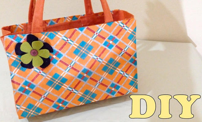 10 Ideias Criativas para Reciclar Caixas de Leite em Casa