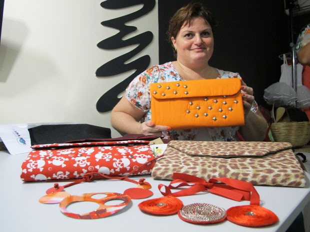 Artesanato para Iniciantes: Projetos Simples com Caixa de Leite