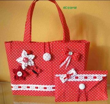 Guia Completo de Colas para Artesanato: Qual Usar em Cada Projeto?