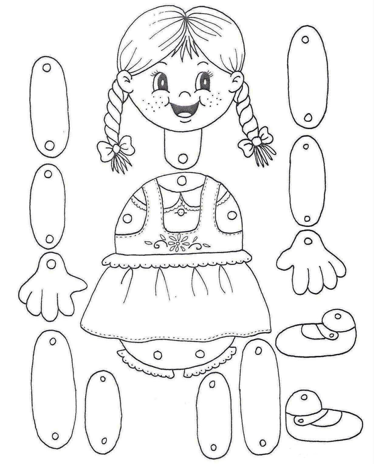 Decoração de Festa Junina com Painéis de Bonecas Caipiras: Ideias Criativas