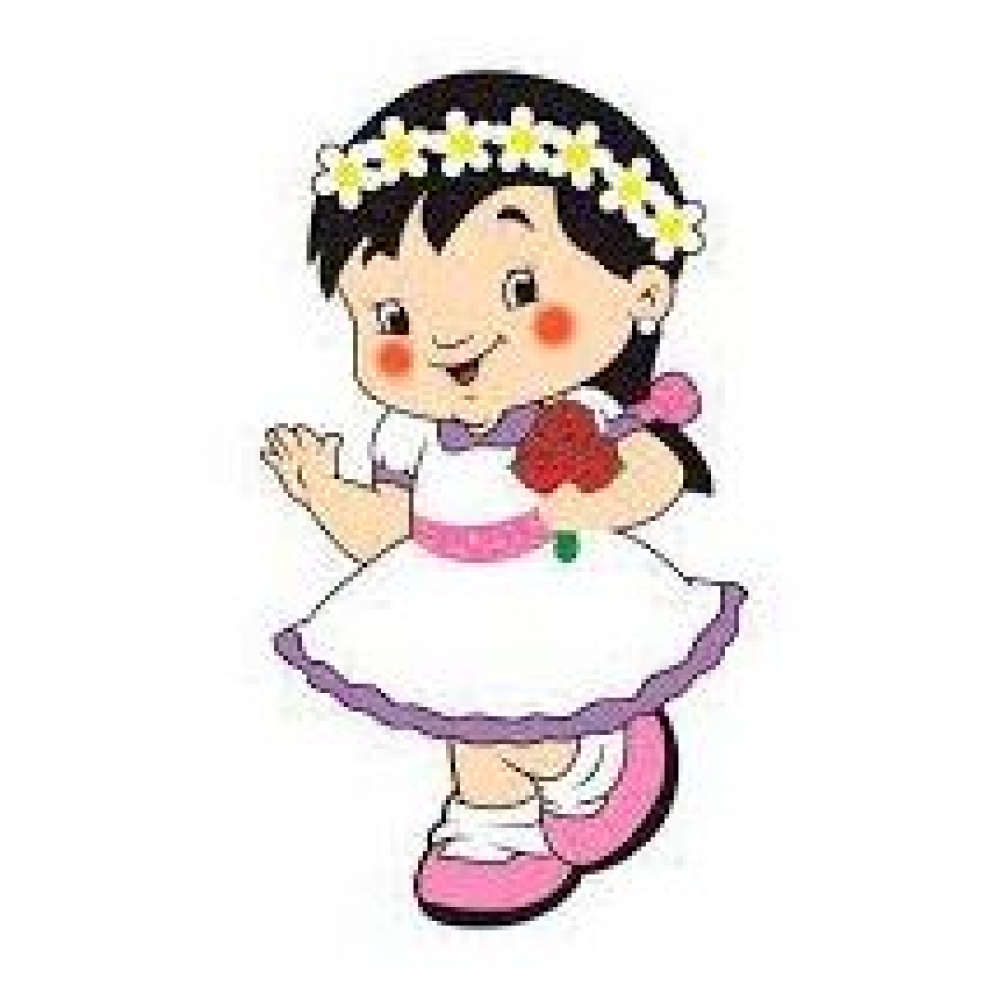 Desenhos de Festa Junina para Imprimir e Colorir: Atividades para Crianças