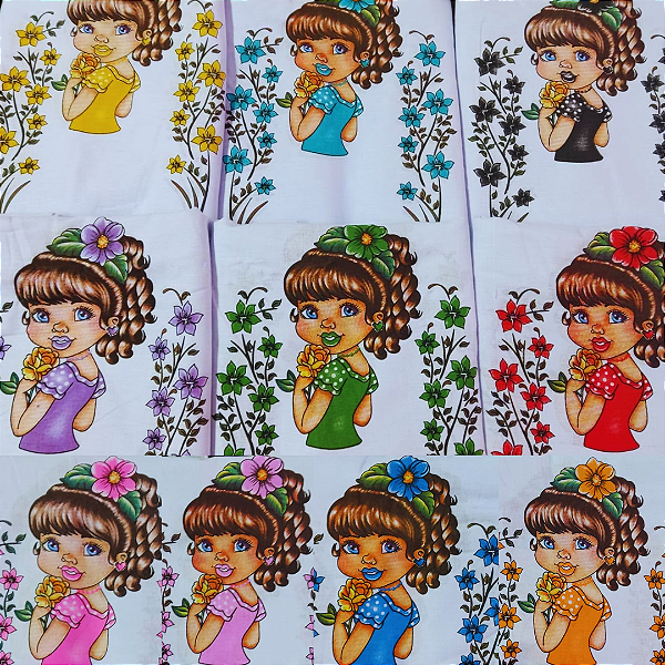 5 ideias de títulos:
1. Guia Completo: Como Pintar Bonecas em Pano de Prato para Iniciantes
2. Tendências em Bonecas Pintadas: Estilos e Inspirações que Encantam
3. Onde Comprar Bonecas Pintadas em Pano de Prato: Dicas e Melhores Lojas
4. Materiais Essenciais para Pintura em Tecido: Tudo o que Você Precisa Saber
5. Bonecas Pintadas com Saia de Crochê: A Combinação Perfeita de Artesanato