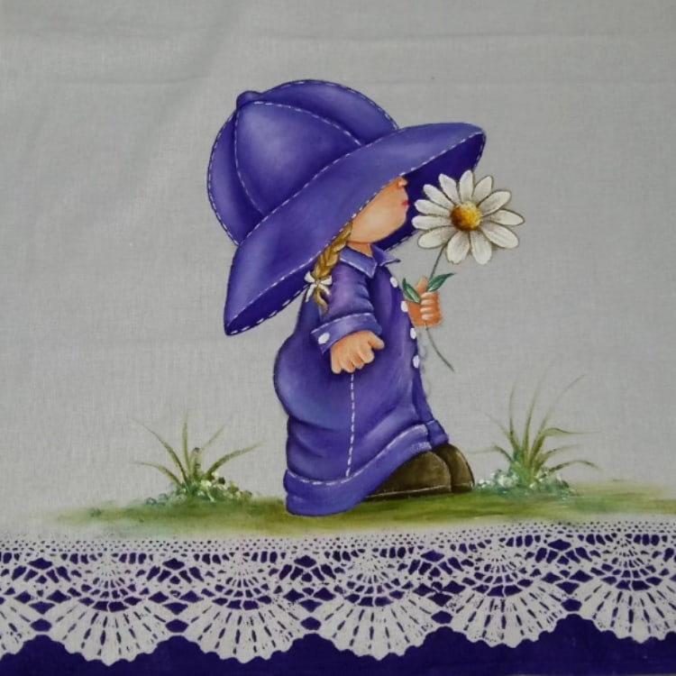 5 ideias de títulos:
1. Guia Completo: Como Pintar Bonecas em Pano de Prato para Iniciantes
2. Tendências em Bonecas Pintadas: Estilos e Inspirações que Encantam
3. Onde Comprar Bonecas Pintadas em Pano de Prato: Dicas e Melhores Lojas
4. Materiais Essenciais para Pintura em Tecido: Tudo o que Você Precisa Saber
5. Bonecas Pintadas com Saia de Crochê: A Combinação Perfeita de Artesanato