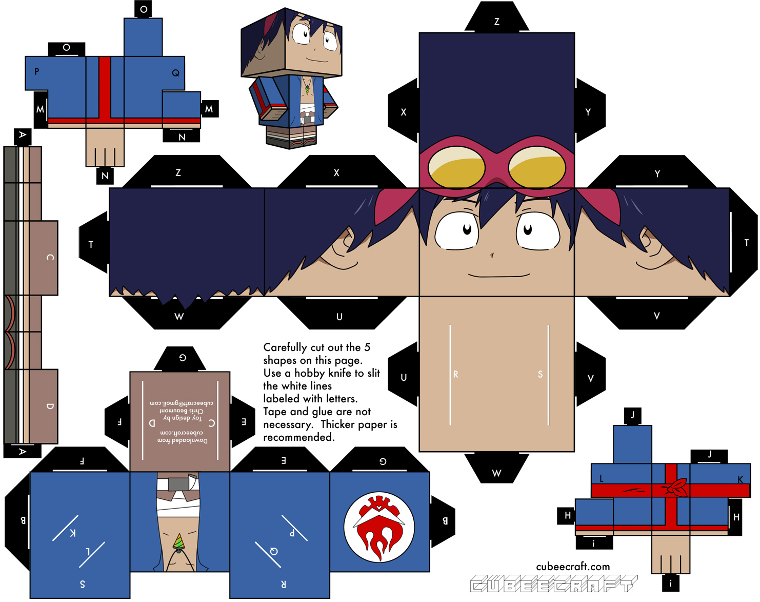 paper dolls para imprimir grátis