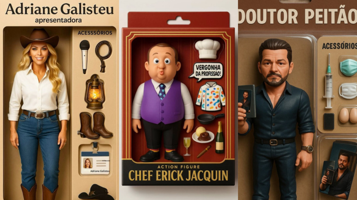 ideias de bonequinhos para foto de perfil