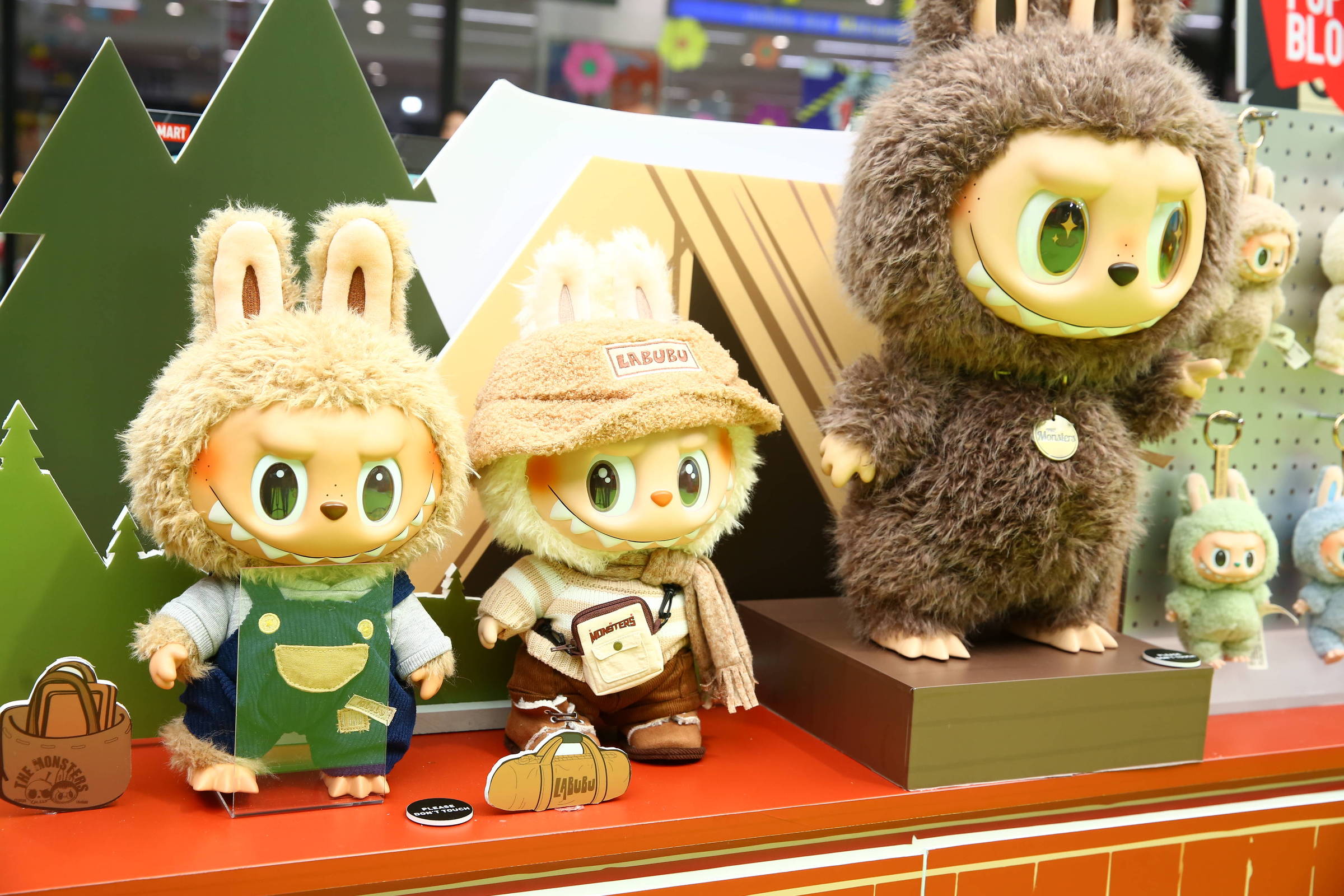 preço boneco articulado madeira desenho