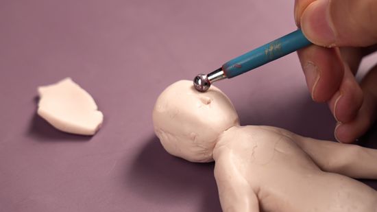 ideias de bonequinhos para foto de perfil