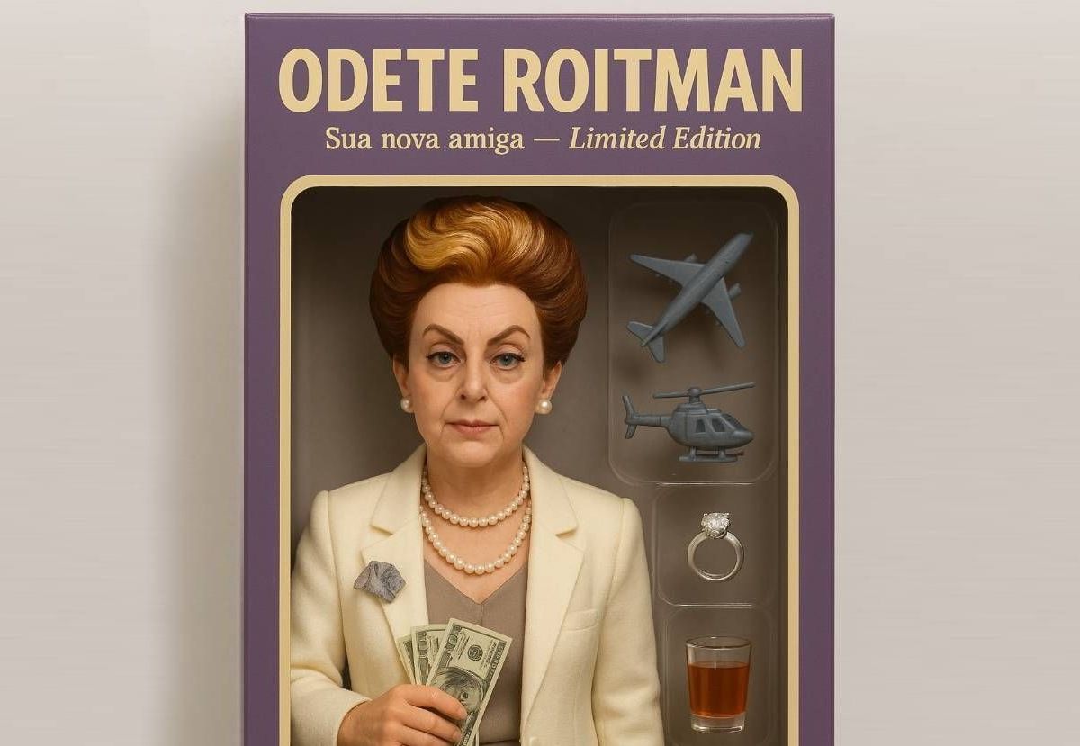 ideias de bonequinhos para foto de perfil