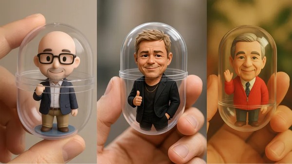 erros comuns ao desenhar bonequinhos de palito