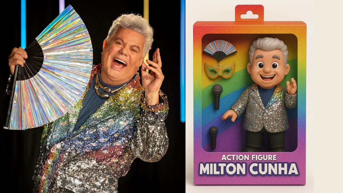 boneco de madeira vs boneco de pano qual escolher