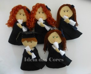 preço boneco articulado madeira desenho