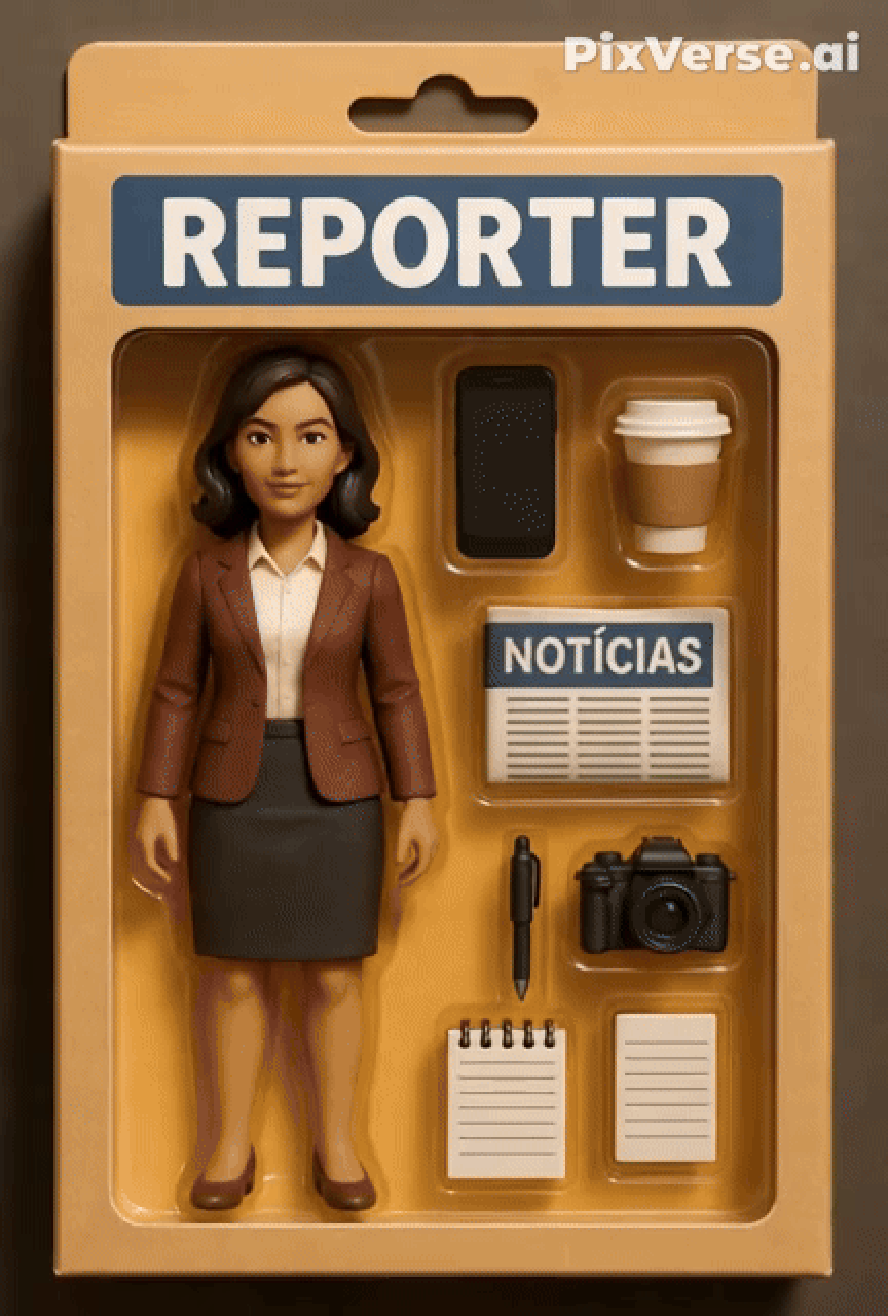 como fazer bonequinho de palito flork