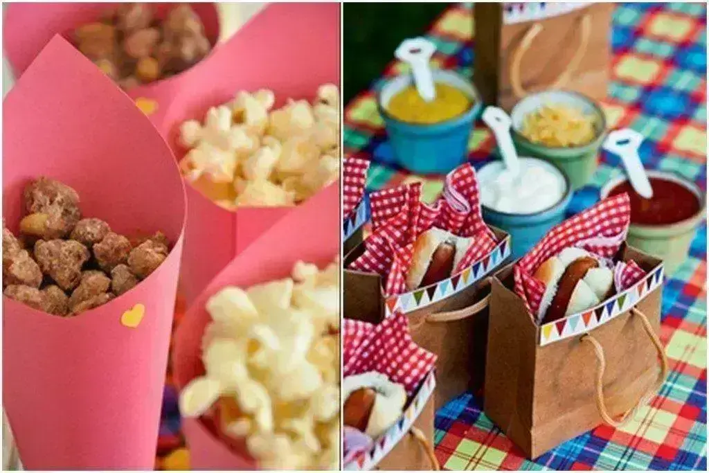 5 ideias de títulos:
1. Bonecos Caipiras: O Guia Completo para sua Festa Junina de 2026
2. DIY Bonecos de Festa Junina: Crie sua Própria Decoração Caipira
3. Tipos de Bonecos para Festa Junina: De Feltro a EVA