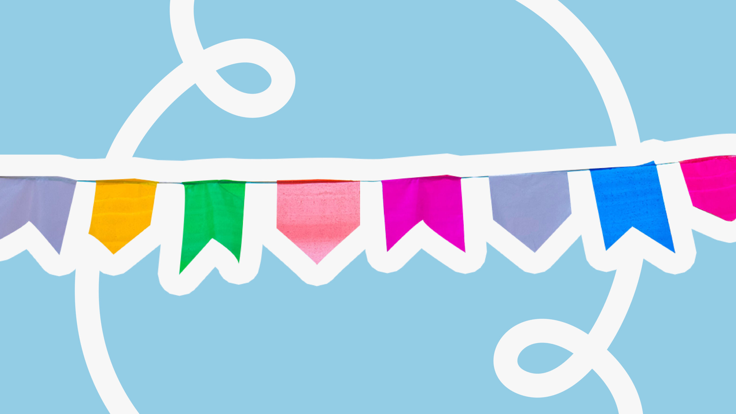 Qual Escolher?
4. Onde Comprar Bonecos de Festa Junina: Melhores Lojas e Ofertas
5. Espantalhos Juninos: Ideias Criativas para Decorar seu Arraiá