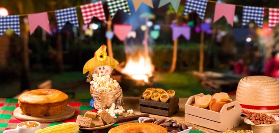 Qual Escolher?
4. Onde Comprar Bonecos de Festa Junina: Melhores Lojas e Ofertas
5. Espantalhos Juninos: Ideias Criativas para Decorar seu Arraiá