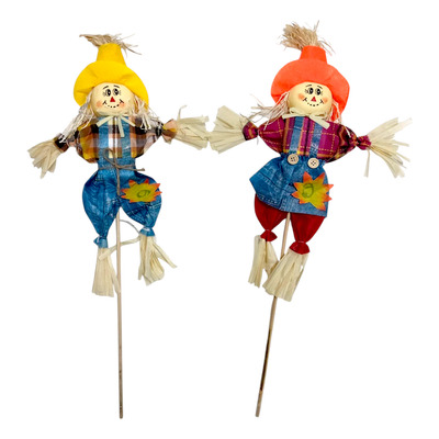 5 ideias de títulos:
1. Bonecos Caipiras: O Guia Completo para sua Festa Junina de 2026
2. DIY Bonecos de Festa Junina: Crie sua Própria Decoração Caipira
3. Tipos de Bonecos para Festa Junina: De Feltro a EVA