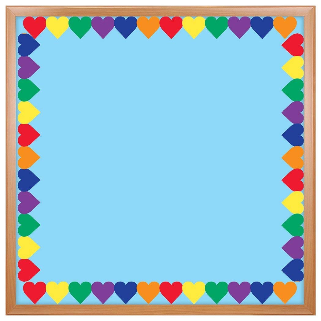 quanto custa contratar um designer para borda de coração personalizada