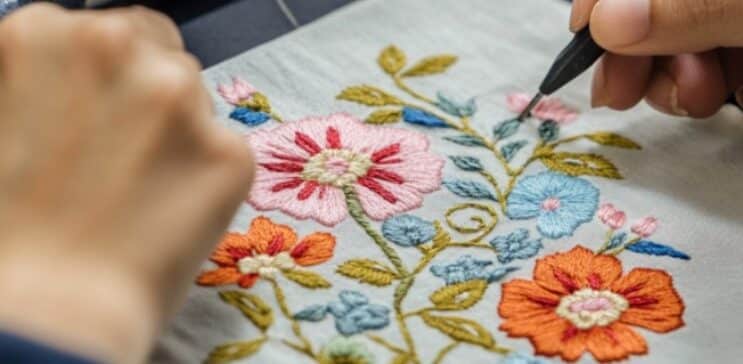 5 ideias de títulos