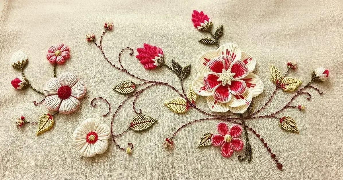 5 ideias de títulos