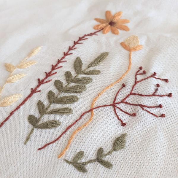 5 ideias de títulos