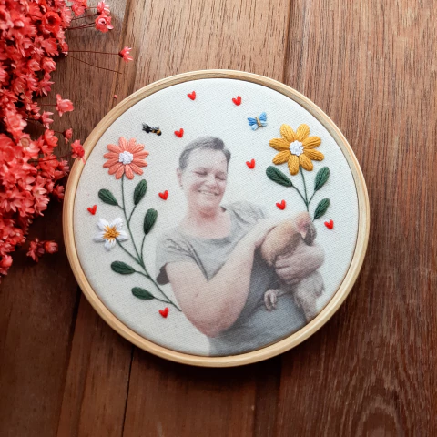 5 ideias de títulos