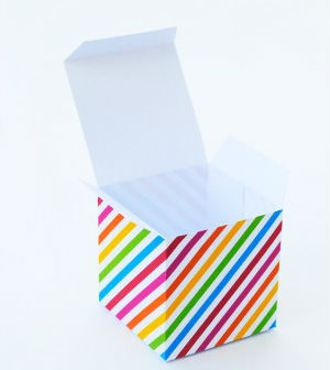 modelos de caixas para lembrancinhas para imprimir