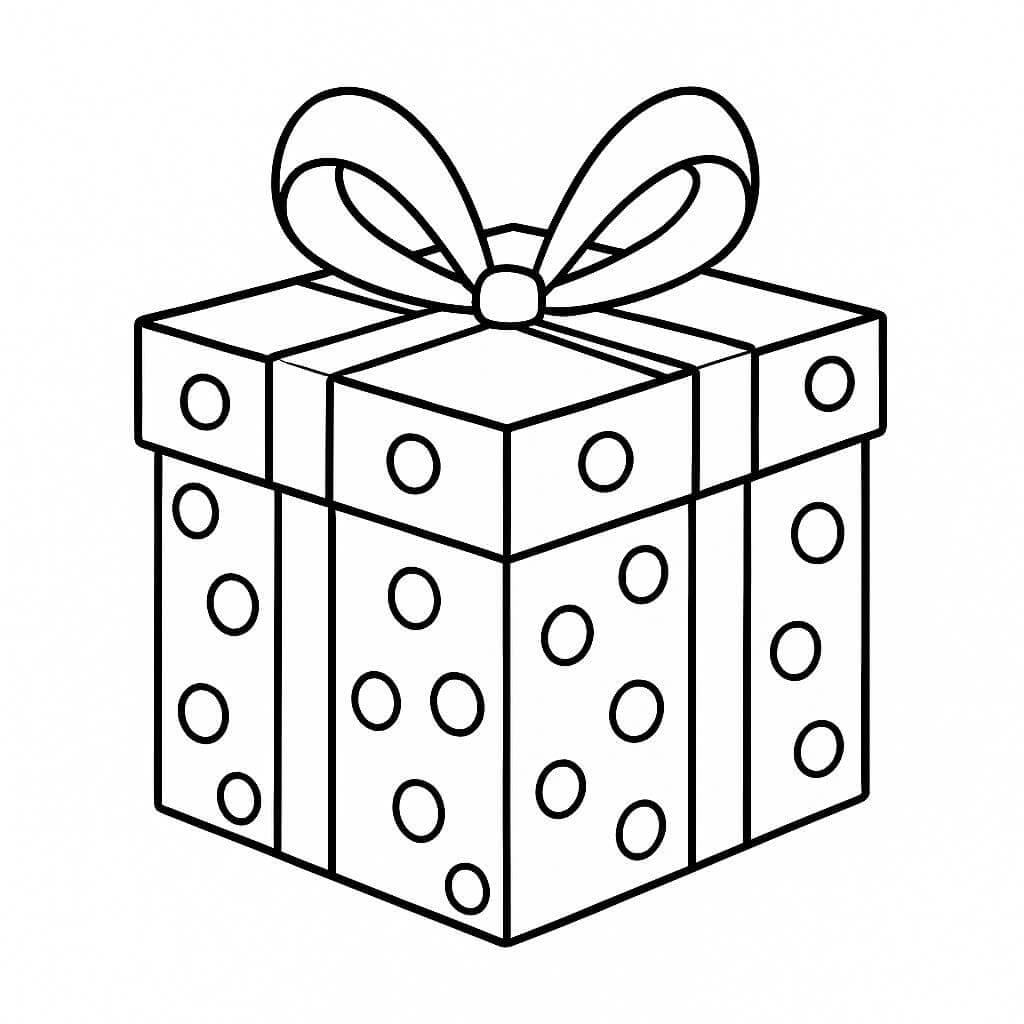 caixa surpresa para imprimir e montar