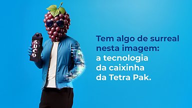 caixa uva madeira ou plastico artesanato