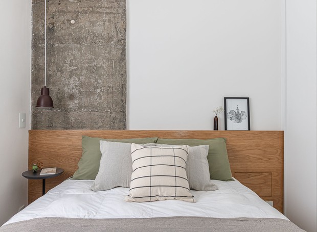 caixa decorativa para quarto