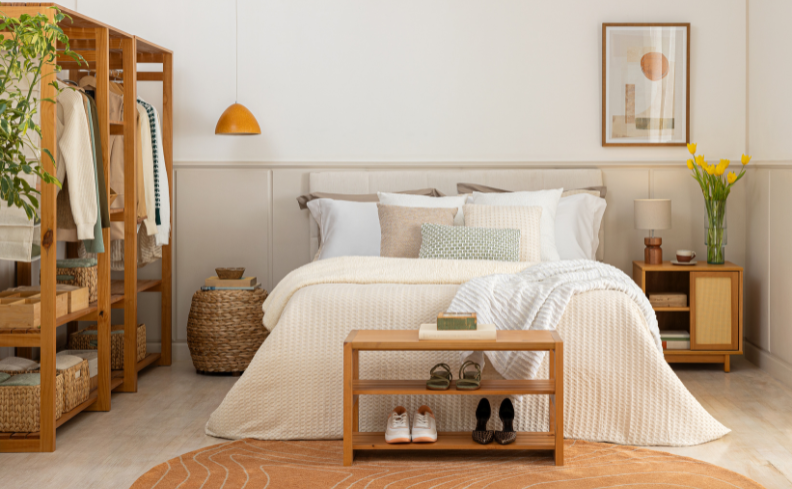 5 ideias de títulos:
1. Como Escolher a Caixa Decorativa Perfeita para o Seu Quarto
2. Transforme Seu Quarto com Caixas Decorativas: Dicas de Estilo e Organização
3. Guia Completo: Materiais e Designs de Caixas Decorativas para Todos os Gostos
4. Caixas Decorativas: Soluções Criativas para Organizar e Embelezar seu Espaço
5. Tendências em Caixas Decorativas: Do Minimalista ao Luxuoso