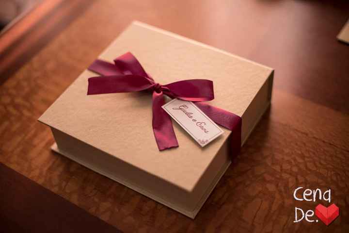 quanto custa uma caixa de mdf personalizada para casamento