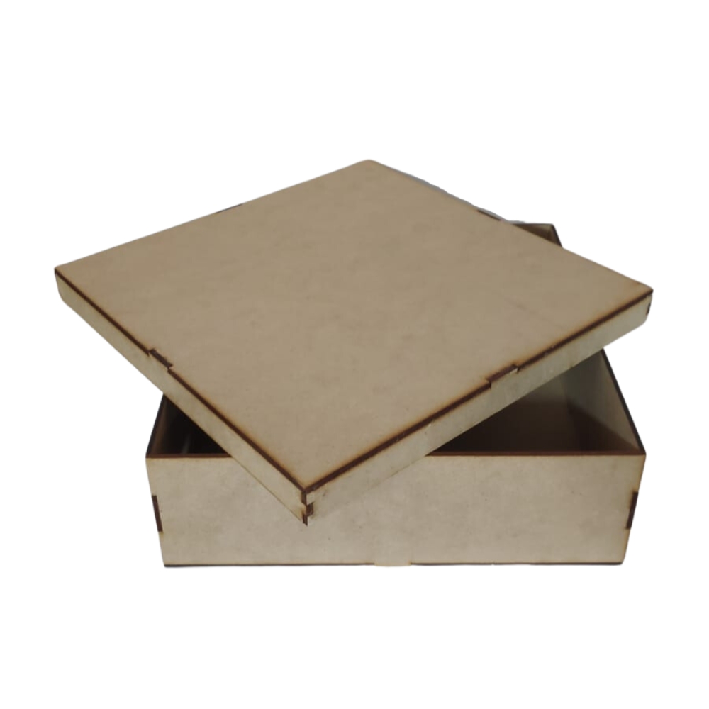 O Que Colocar na Caixa dos Padrinhos: Ideias Criativas e Tamanhos Ideais