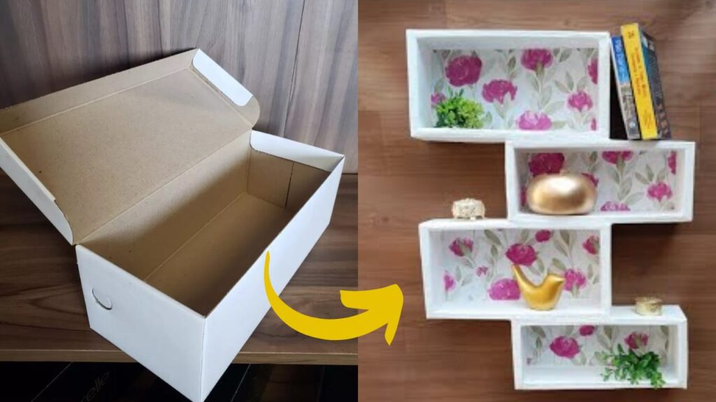 erros comuns ao decorar caixas de mdf