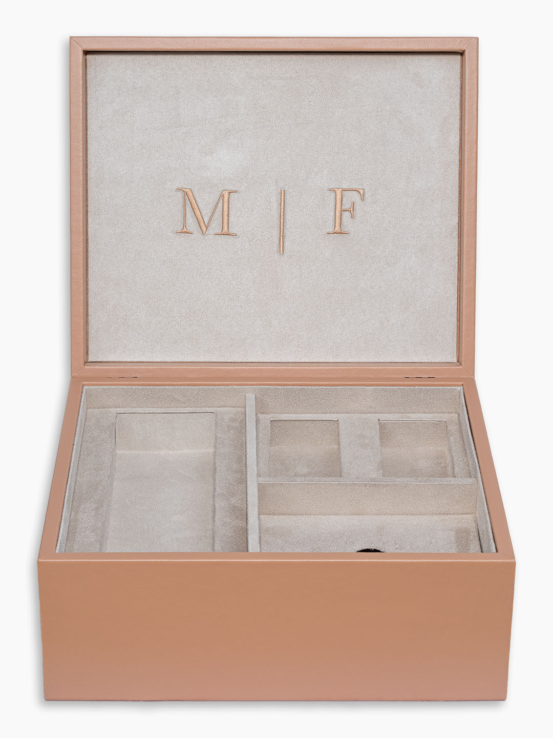 Guia Completo: Como Escolher a Caixa de MDF Ideal para Cada Ocasião