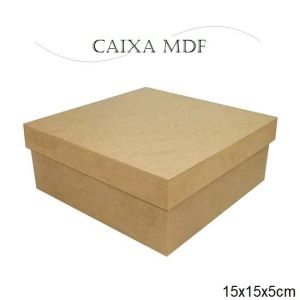Onde Comprar Caixas de MDF Baratas: Melhores Fornecedores e Lojas Online