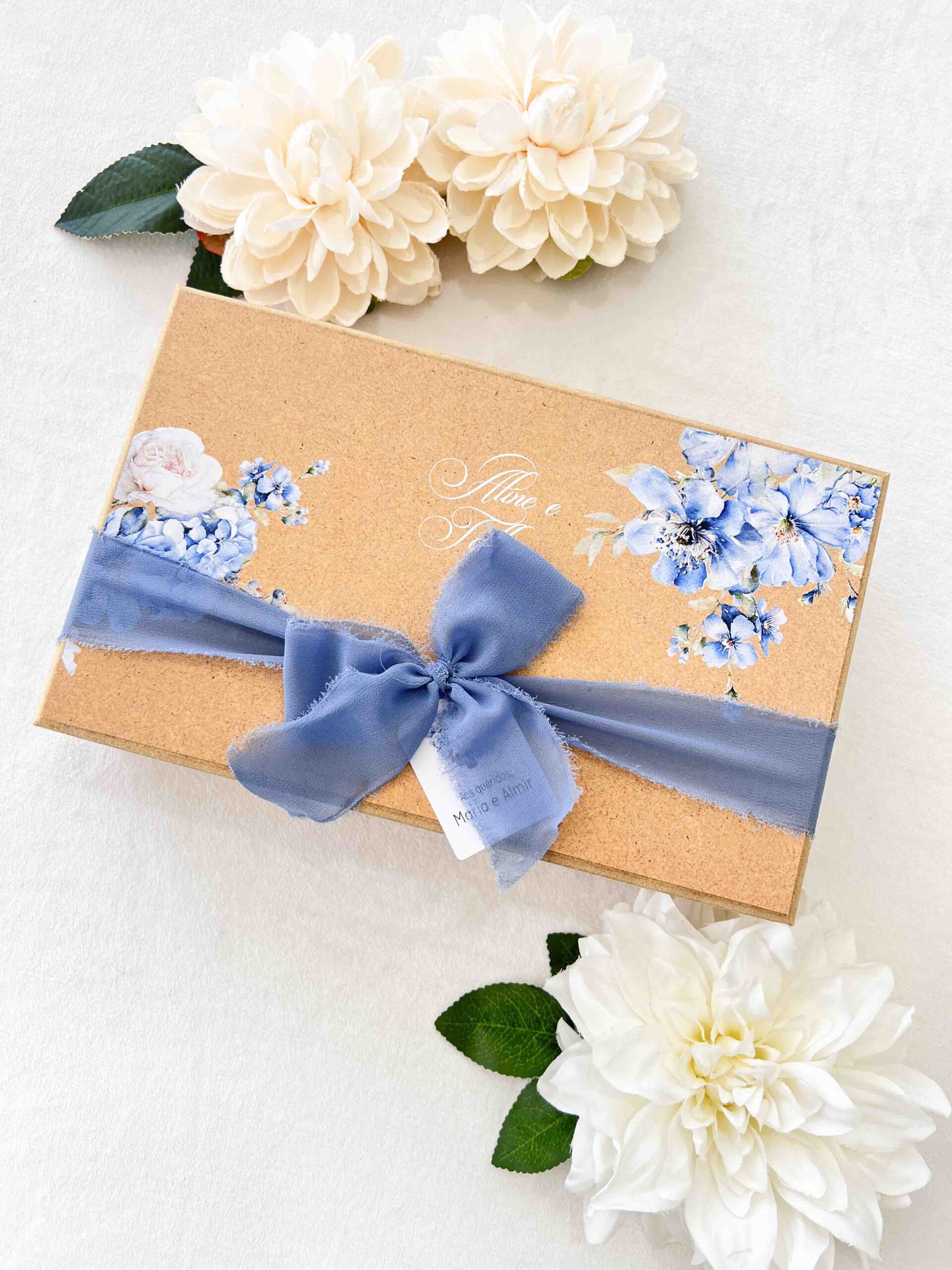 Dicas Essenciais para Conservar Suas Caixas de MDF e Evitar Danos