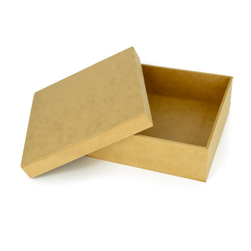 Guia Completo: Como Escolher a Caixa de MDF Ideal para Cada Ocasião