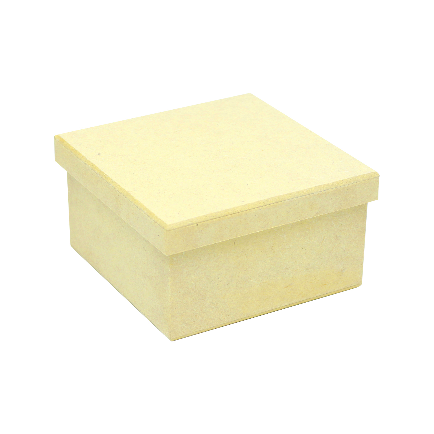 MDF vs. Outros Materiais: Qual a Melhor Opção para Suas Caixas Organizadoras?