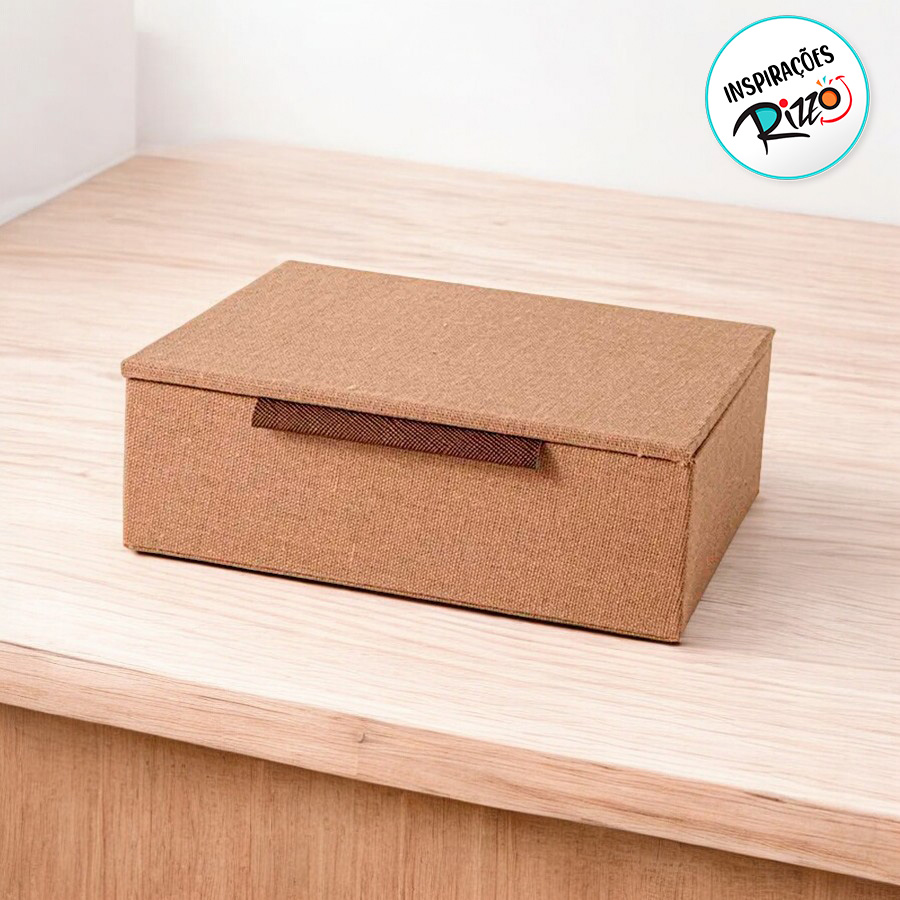 Onde Comprar Caixas de MDF Baratas: Melhores Fornecedores e Lojas Online