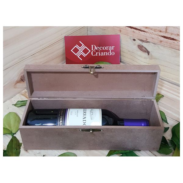 ideias de caixas personalizadas mdf para casamento