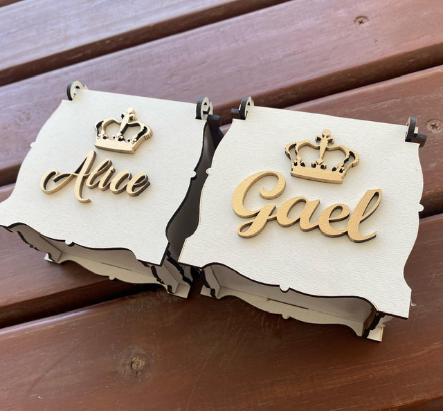 erros comuns ao personalizar caixas de mdf