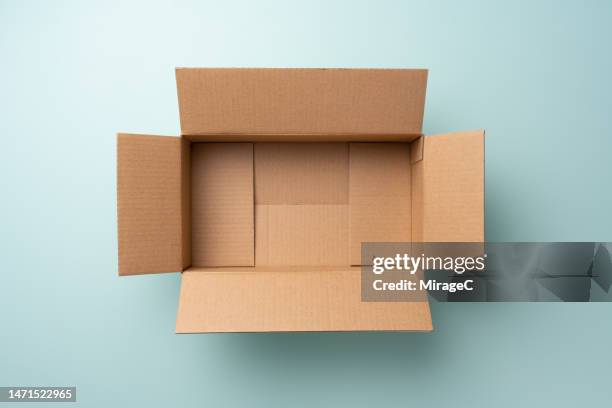 onde comprar caixas vazias pequenas