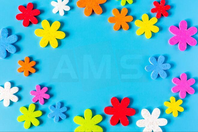 caixinhas de eva para bombom