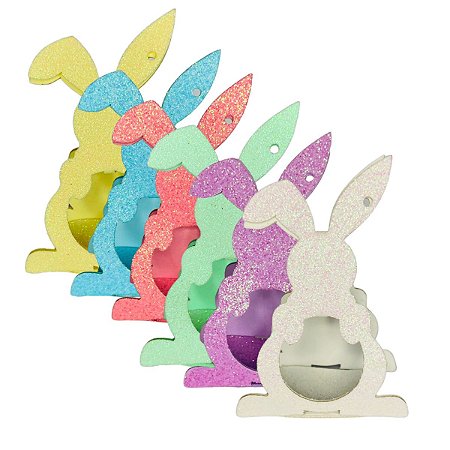 5 ideias de títulos:
1. Porta-Bombons de EVA: Guia Completo de Modelos e Criação
2. Transforme Festas com Lembrancinhas de EVA: Tutoriais e Dicas
3. Dia das Mães e Páscoa: Crie Lembrancinhas de EVA Inesquecíveis
4. Do Molde à Prateleira: Como Fazer e Comprar Porta-Bombons de EVA
5. EVA para Festas: Ideias Criativas de Caixinhas e Porta-Bombons