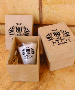 caixinhas mdf personalizadas para lembrancinhas