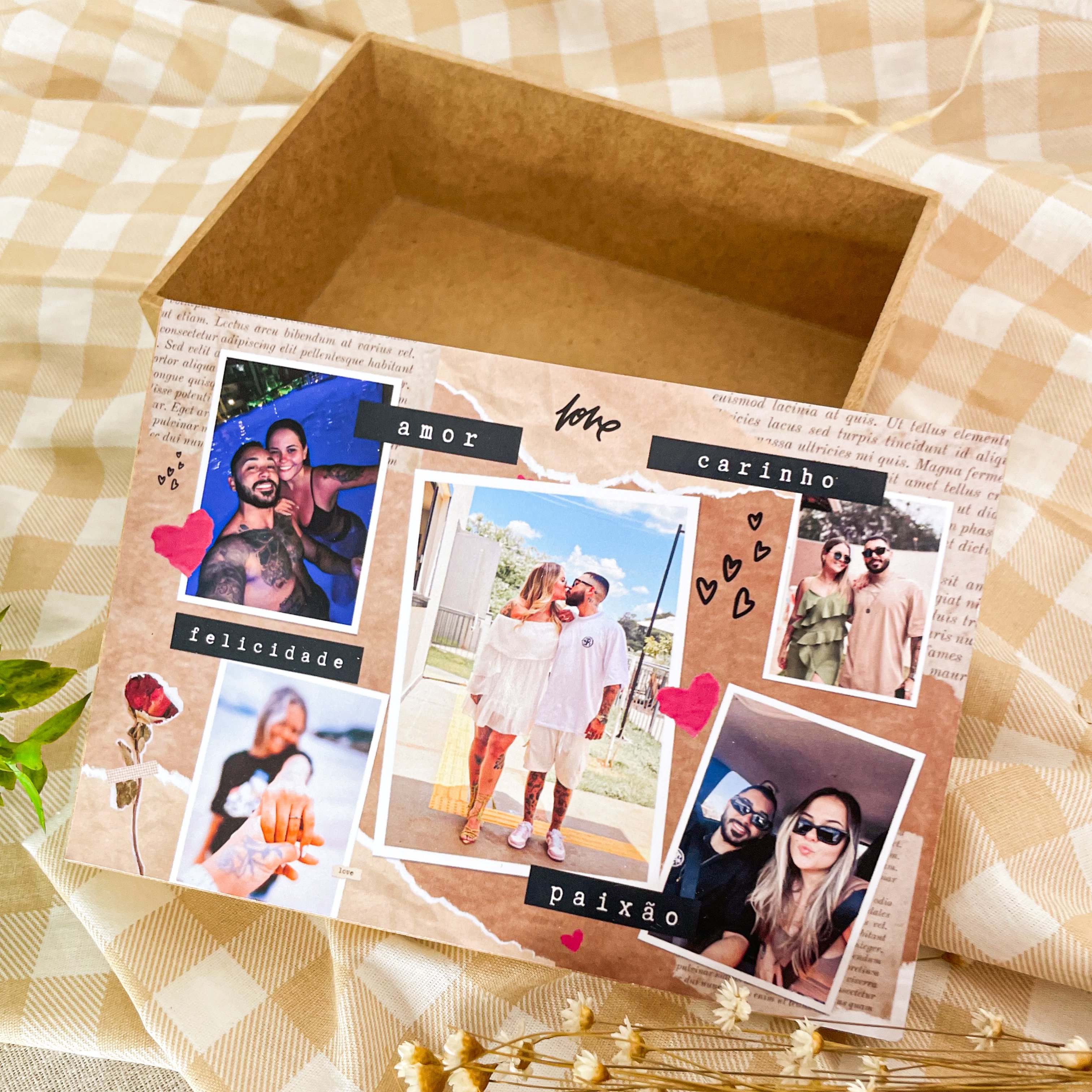 caixinhas mdf personalizadas para lembrancinhas