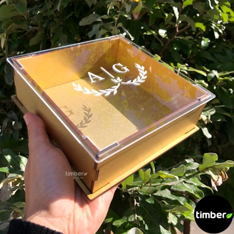 caixinhas mdf personalizadas para lembrancinhas