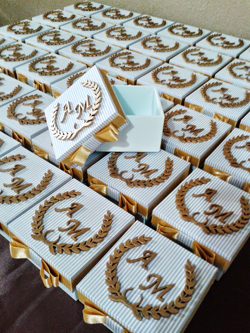 caixinhas mdf personalizadas para lembrancinhas
